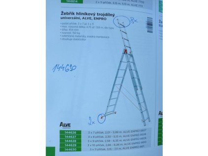 37300167 ND plast do lyzin k 6611 ALVE 0a