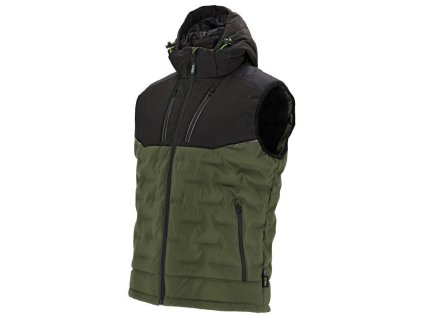 S091079404 Vesta zateplena LOGAN V olivova L STALCO PERFECT S 79404 0a