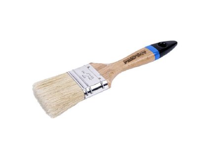 S73763 Stetec ACRYL 1 51 mm STALCO PERFECT S 73763 0a