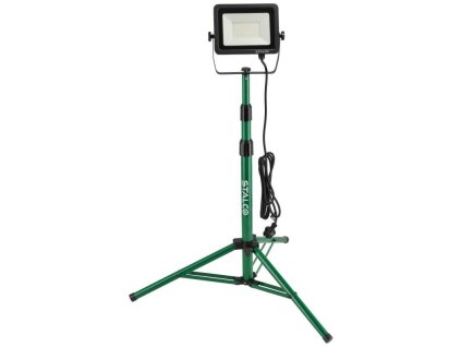 S97810 Reflektor stavebni 50W FLS 50W STALCO S 97810 0a