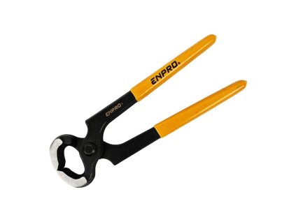 701856 Kleste stipaci 180 mm ENPRO 0z