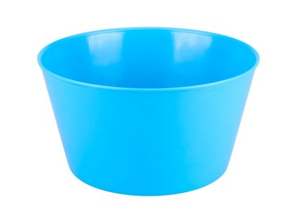 Miska plastová na sádru, lepidla, stérky 3.3L WESTBERG