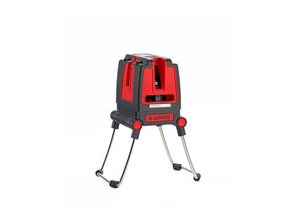 KAPRO PROLASER VECTOR