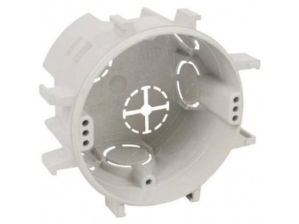 108256 Krabice KP 67 2 70 x 45mm 0a