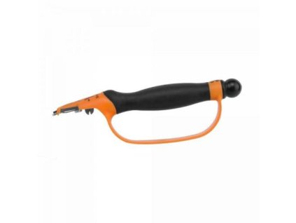 116980 Bousek multifunkcni 6 v 1 0z