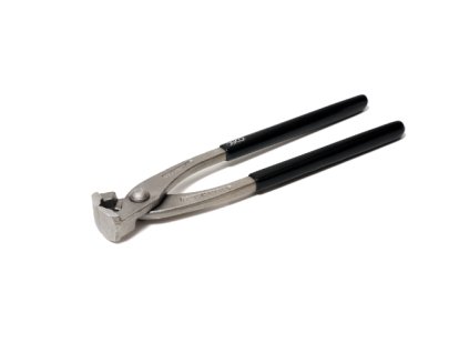 117280 Kleste stipaci celni 220 mm JUCO ENPRO 0a