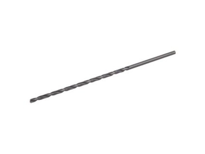 Vrták do kovu prodloužený 3 x 100 mm