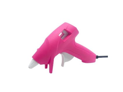 Pistole tavná MAGENTA S, 25 W, Ø 7 - 7,5 mm