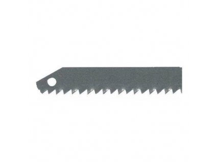 124421 List nahradni pro zahradni pilu 165 mm PILANA 5264 1 0a