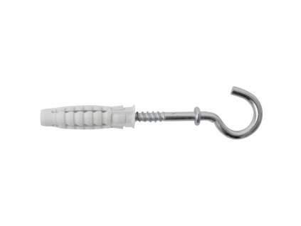 127556 Hmozdinka uzlovaci s hackem TXPA C 6 x 30 mm ENPRO 0a