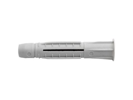 Hmoždinka uzlovací s lemem UH-L, 12 x 71 mm, ENPRO