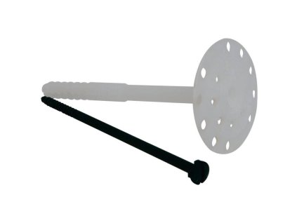 127929 Hmozdinka fasadni TTH 10 60 90 mm 0a