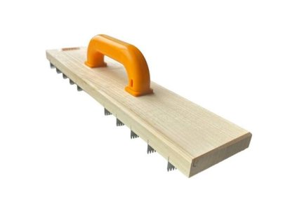 132353 Skrabak na Ytong 250 x 96 mm jemny ENPRO 0z