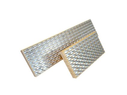 132355 Skrabak na mineralni omitky 210 x 105 mm ENPRO 0a