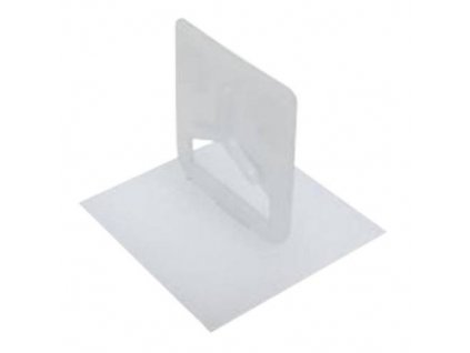 136945 Klips obkladacsky Zero Floor 0a