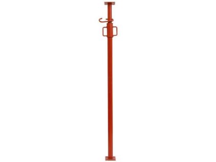 Podpěra stavební DC, 2000 – 3600 mm
