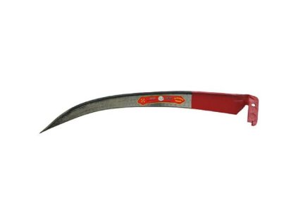 Kosa EURO, 70 cm