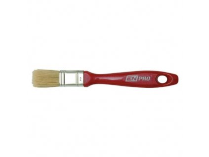 139850 Stetec plochy PROFI 0 75 ENPRO 0z