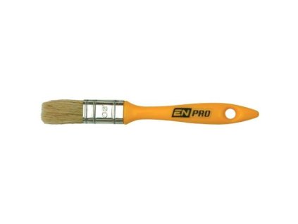 139980 Stetec plochy 0 75 zluty ENPRO 0z