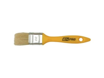 139981 Stetec plochy 1 zluty ENPRO 0z