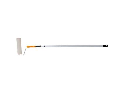 139995 Sada Vestan 250 mm s teleskopickou tyci 2 m ENPRO 0a