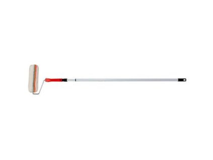 139996 Sada KAC 250 mm s teleskopickou tyci 2 m ENPRO 0a