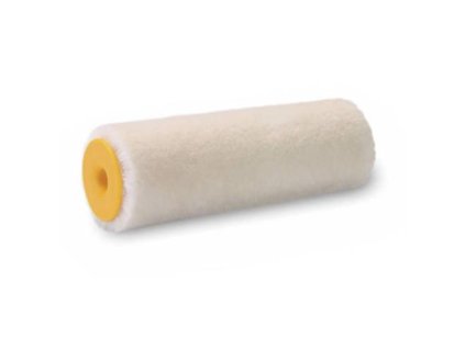Váleček Velour, 60/25/4/6 mm, ENPRO