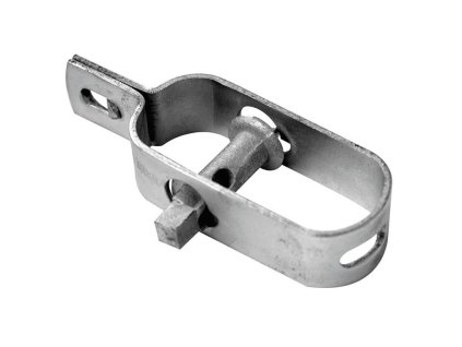 142130 Napinak plotovy pozinkovany maly 0a