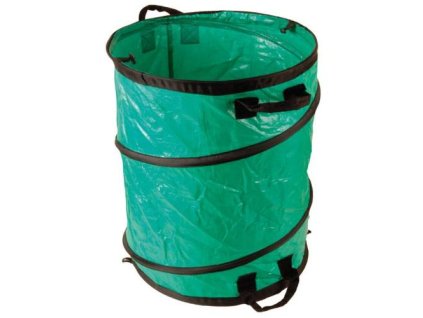 145047 Kos na listi skladaci 90 l 0a