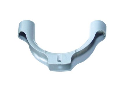 147884 Ohyb plastovy k odpadni hadici 0a