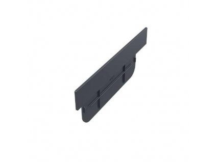 149415 Celo Low pro zaslepeni konce zlabu 0a