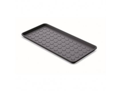 Podložka odkládací DRY PAD, 71,6 cm, antracit