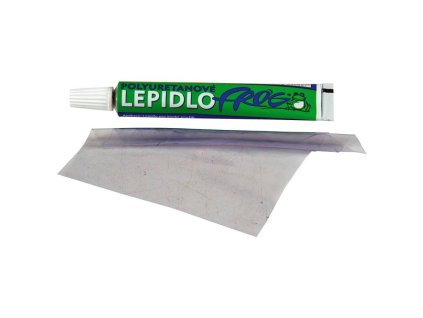 165592 Lepidlo folie Superfix sada vinyl 25 ml 0a