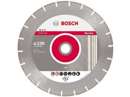 2608602282 Kotouc diamantovy MPE 115 x 22 23 mm 0a