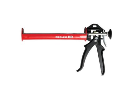 Pistole vytlačovací zesílená PROFI PROLINE, 225 mm