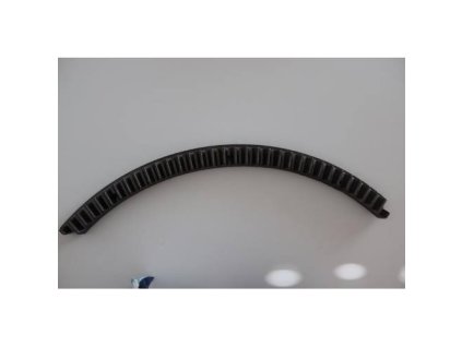 35573 ND venec 4 segmenty LS125 0a