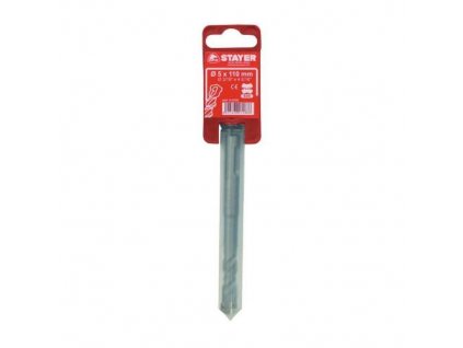 Vrták SDS-PLUS, 12 x 450 x 400 mm 11.5447, STAYER