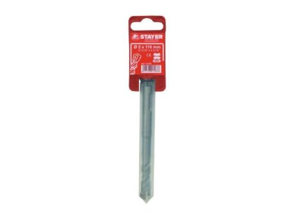 Vrták SDS-PLUS, 14 x 310 x 250 mm, STAYER