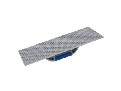 KU0341 Struhadlo na polystyren 365 x 165 mm plastova rukojet 0a