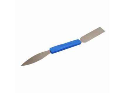 KU0579 Sparovacka nerezova univerzalni 24 mm 0z