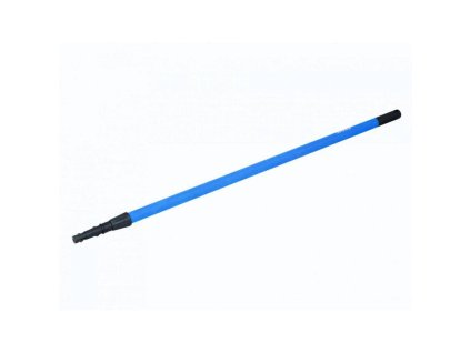 KU0615 Tyc teleskopicka 2 m pro sterky s vymenitelnym ostrim 0z