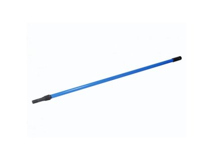 KU4198 Tyc teleskopicka kovova 2 m 0z