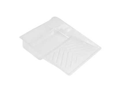 Vložka do misky pro váleček, 240 x 150 mm