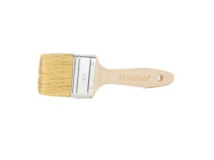 KU4602 Stetec plochy ECO LINE 40 mm univerzalni 0z
