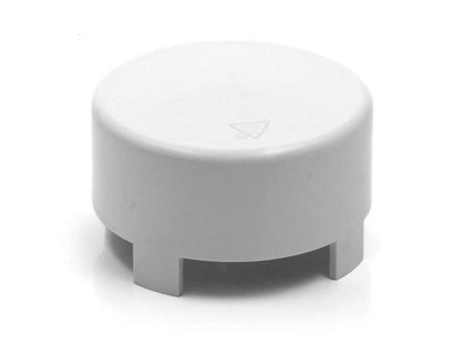 N5005 ND Pachovy uzaver nizky N5005 0a