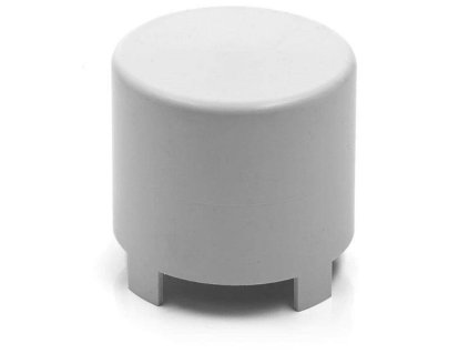 N5006 ND Pachovy uzaver vysoky N5006 0a