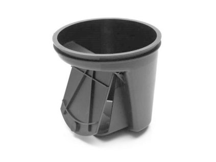 N5012 ND Protizapachova klapka pro KVB venkovni N5012 0a