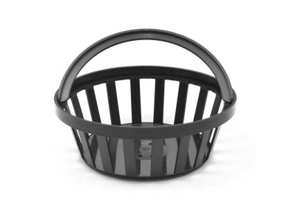 N5015 ND Kosik KVS B N5015 0a