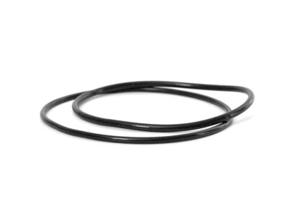 N5016 ND Tesnici krouzek 2ks pro KVB PVBU 1ks N5016 0a