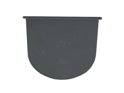 N5024 ND Protizapachova klapka LSV U B N5024 0a